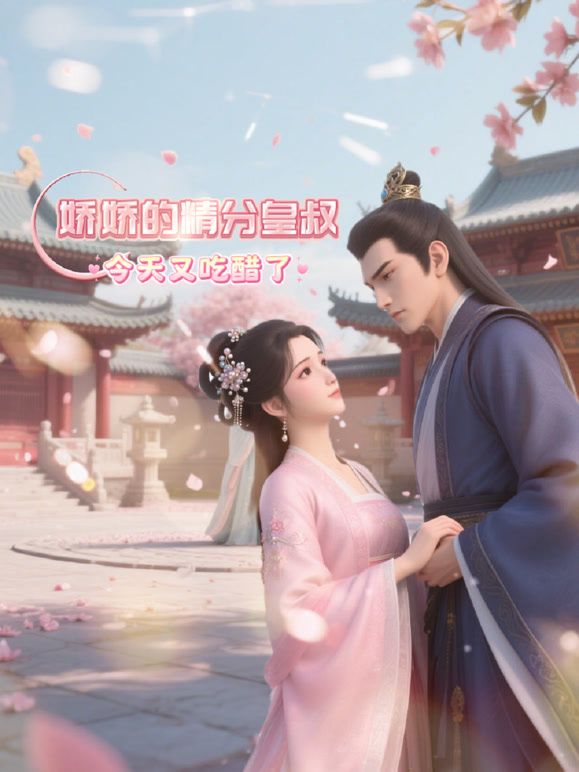 20.晨炮，插入还没睡醒的老妈。一镜到底26分钟，无套插入，最后尝试乳交 - 6080电影