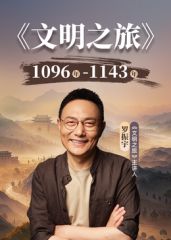良家清纯美眉 我要回家睡觉别闹我不想 我射快点 关灯老公你好猛 身材苗条还有点害羞衣服都不脱就被小哥一顿猛力输出 - 6080电影