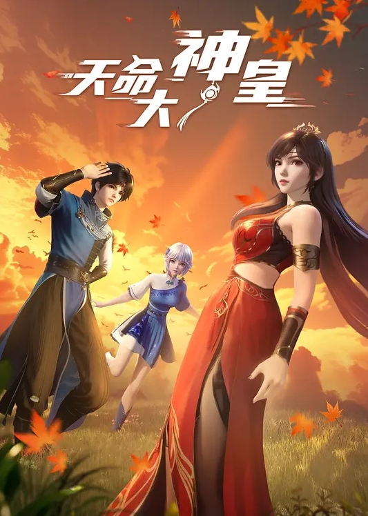 超大巨乳妹子全裸诱惑自摸奶子乳摇掰开逼逼浴室洗澡非常诱人很是诱惑喜欢不要错过. - 6080电影