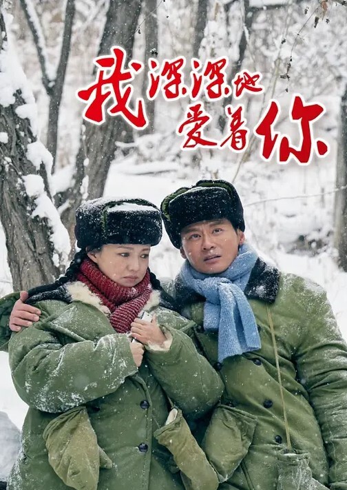 尾随抄底抹胸花褶裙清纯玉女粉色窄内两侧毛毛全都钻出来了 - 6080电影