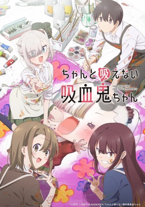 小陈头星选爆干气质女神小景甜白白嫩嫩的美乳 - 6080电影