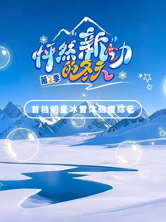 偷情私拍经常和高中女友在学校厕所和更衣室偷情很刺激她也不敢叫0 - 6080电影
