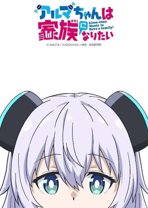 安NTR_零_我的过错_她的选择_中文字幕_我来帮你吸出来 - 6080电影
