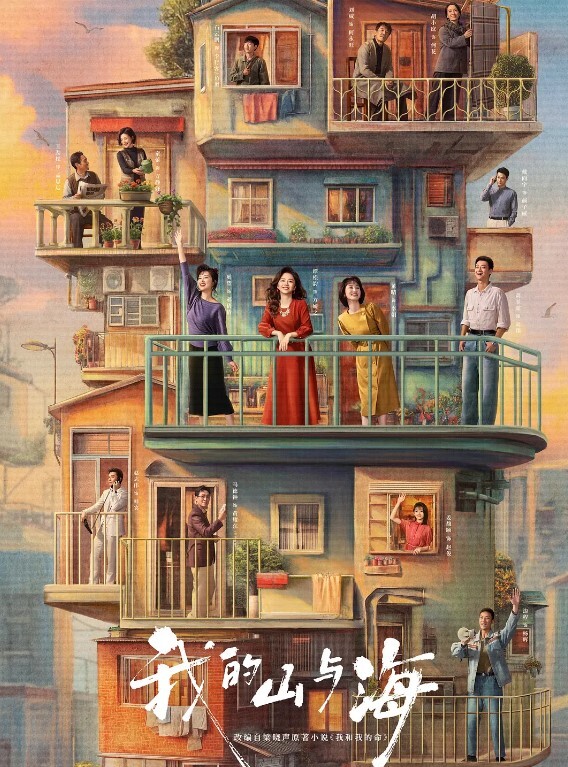 宿舍集体淫乱新东方女生宿舍1 - 6080电影