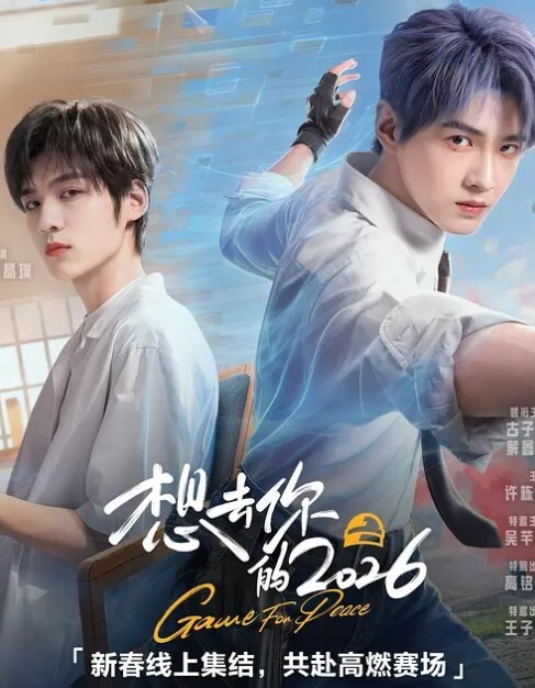 济南打麻将认识的少妇老公常年开车不在家聊久了带出来开房浪的很上来深喉口活口得十分舒服 - 6080电影