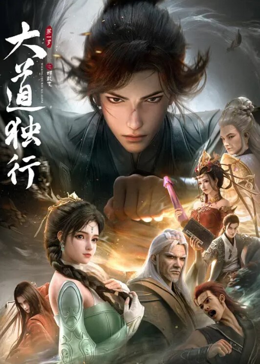 顶级白虎萝莉福利姬Kyubunx小合集碎花裙很诱人 - 6080电影
