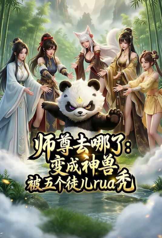 好漂亮的美乳与粉嫩逼慢动作抚摸全身色诱你 - 6080电影