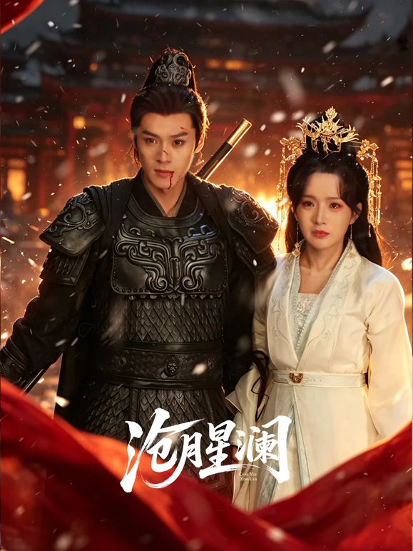 寻花大神带你大圈找外围高素质甜美大奶妹子_ - 6080电影