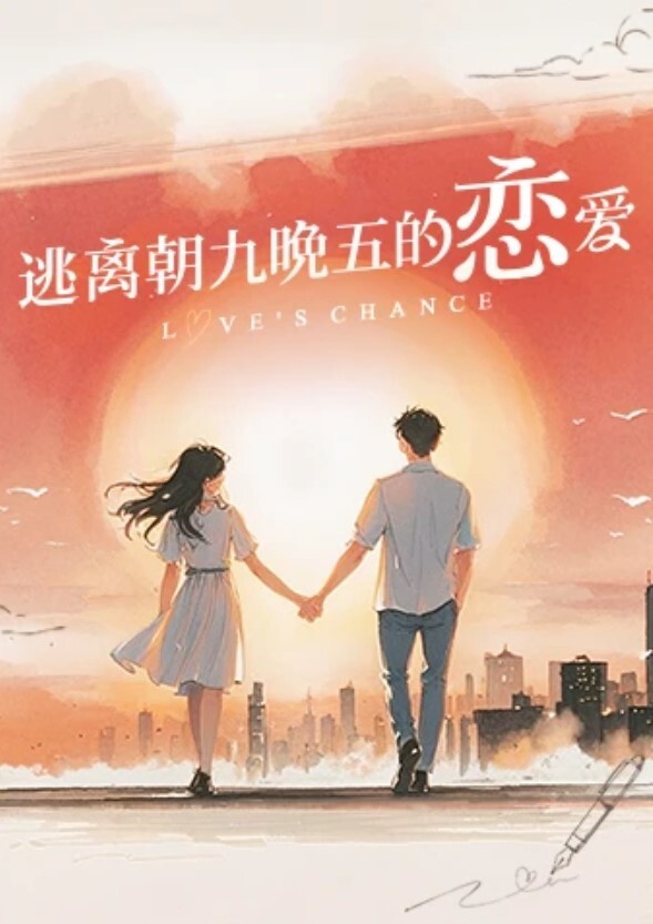户外性爱让皮肤被阳光晒得黝黑 - 6080电影