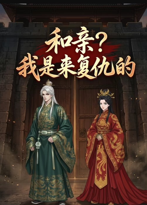 闻闻酱超级清纯的嫩妹子刚下海就被操下面太紧不敢用力操 - 6080电影