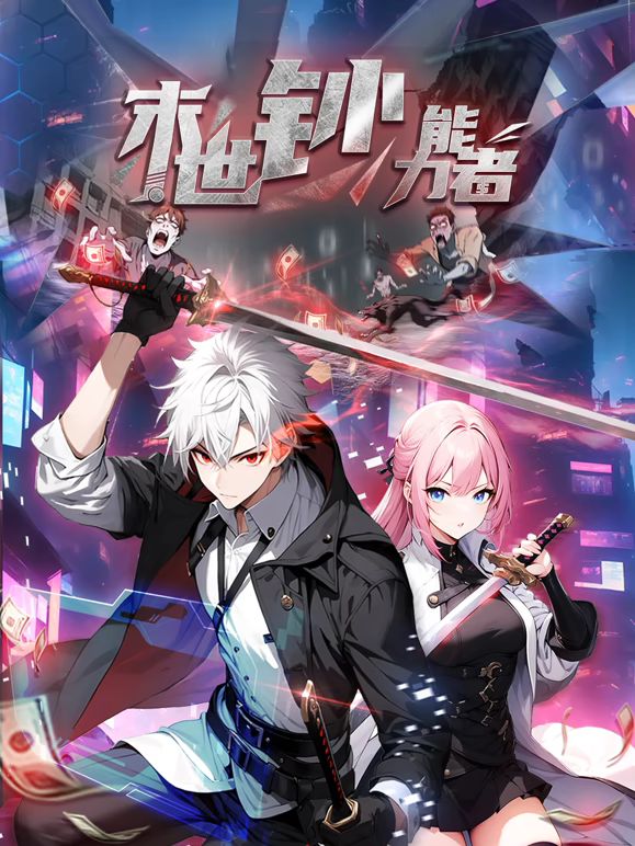 【2025年新品】顶级颜值，秀人网头牌，极品女神【candy糖糖】大尺度福利，新春巨献，大黑鸡巴插B自慰叫床 (2) - 6080电影