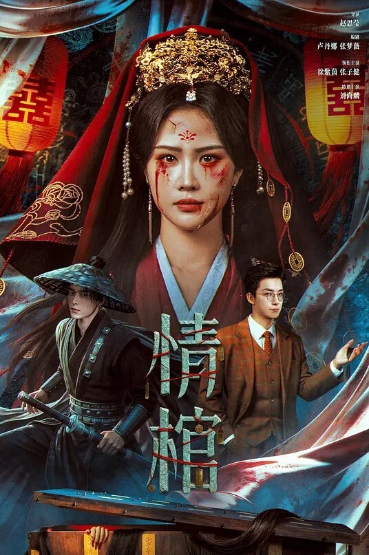 大卫高端会所探花撩妹身材不错的苗条制服美女技师可惜吃了药也没搞多久就射了 - 6080电影