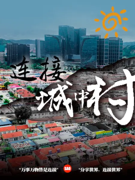 哺乳期少妇老公出差上了公公的床全程露脸把奶水挤鸡巴上口交让大哥舔逼喂奶喷了一脸奶水上位爆草口爆 - 6080电影