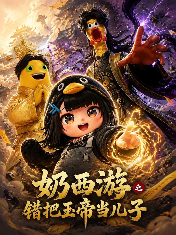 12.喜欢上了在醉酒老爸旁边搞小妈，迷恋上了这种偷情感 - 6080电影