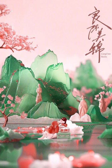 男人的梦想模特被干翻了姑姑超白皮肤完美粉嫩鲍鱼高挑大美腿 - 6080电影