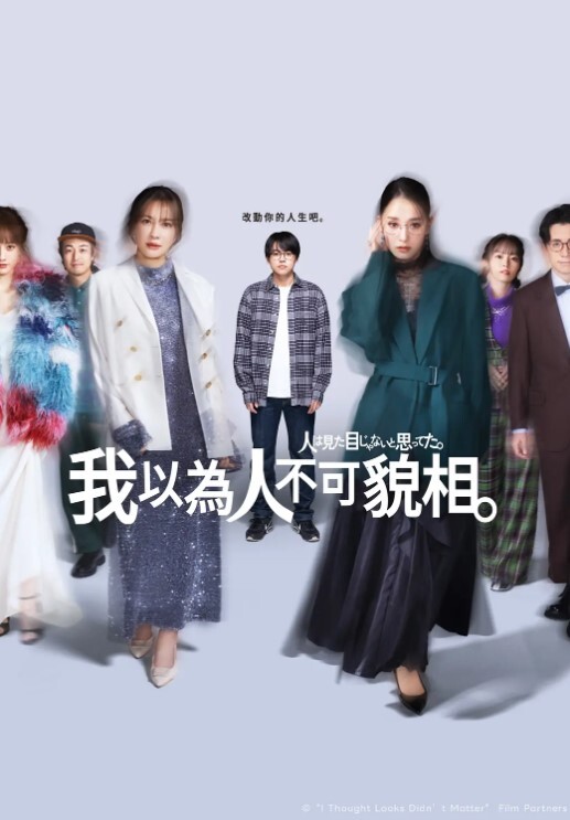 极品颜值小情侣私拍啪啪泄密流出看着都很让人心动得小姐姐红边黑丝美腿肩上扛粉嫩小穴爆操 - 6080电影