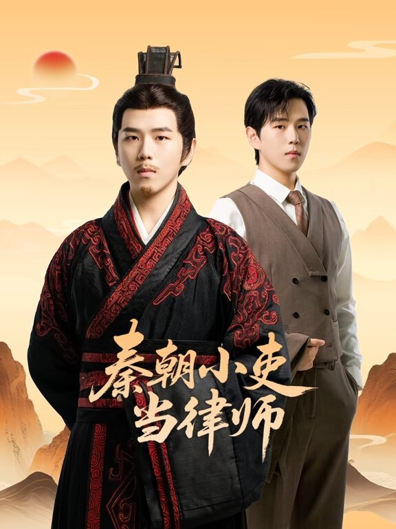 本来说好的姐妹俩服务她俩玩上舌吻了 - 6080电影