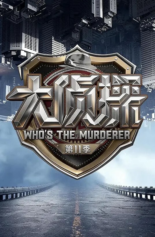 甜美眼镜姑娘田静怡与男友视频通话洗澡视频流出 - 6080电影