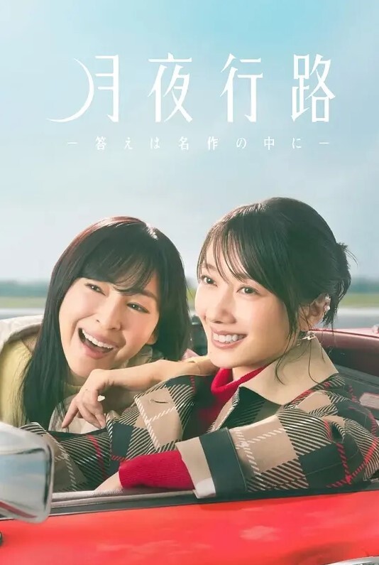 又一次把我猛揍了一顿. - 6080电影