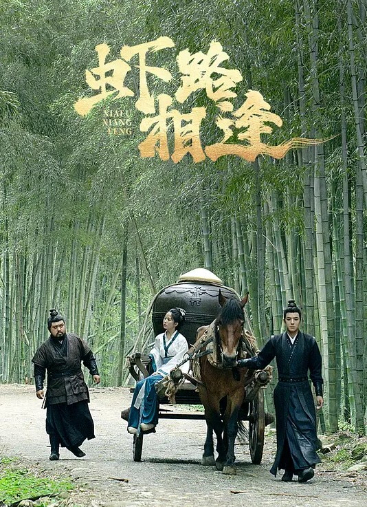 【探花精选】00后妹子被操瘫在床上口活超棒身材一流抱起来猛操 - 6080电影
