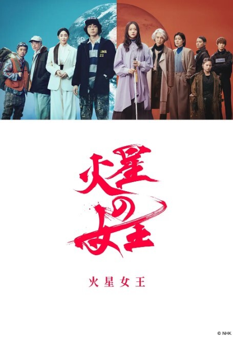 兄弟二人酒后约一少妇3P被大鸡巴干的吃不下男再干 - 6080电影