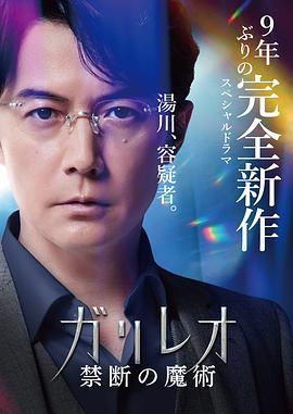 爱爱爱啪啪视频 - 6080电影