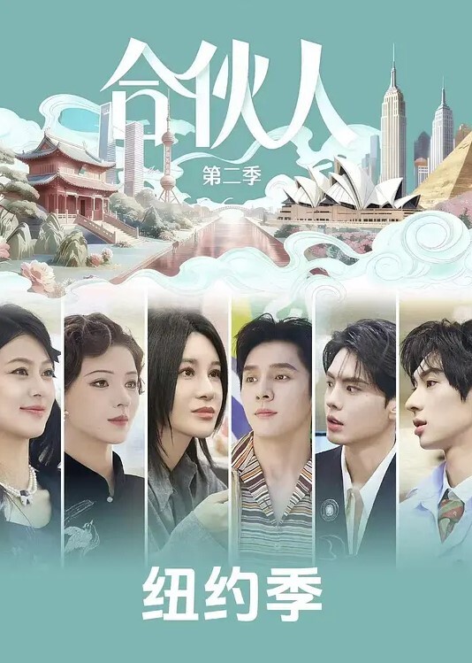 OVA一对阴夫妇与正女孩进行性训练的故事1GLOD-0361 - 6080电影