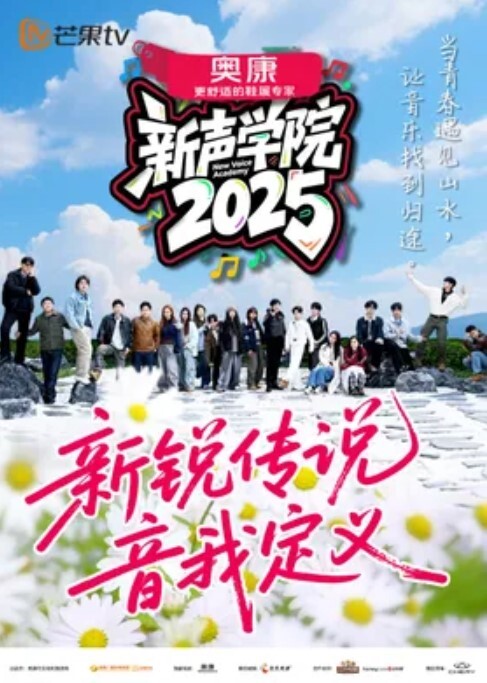 20209662775用户上传乘骑淫荡美乳校花 - 6080电影