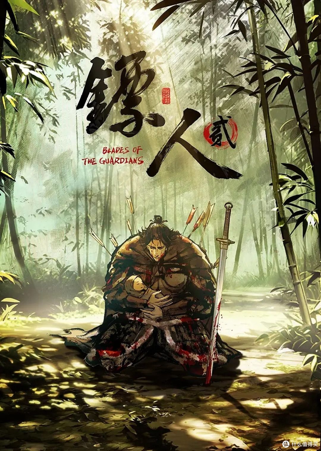 摸样不错的白虎小少妇伺候黄毛小哥激情啪啪，淫声荡语口交大鸡巴，激情上位让小哥无套插入，内射中出尿尿看 - 6080电影
