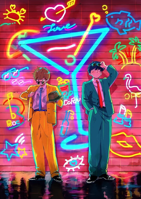 朋友姐妹小屁股充满了我的精液【Kitty k】 - 6080电影