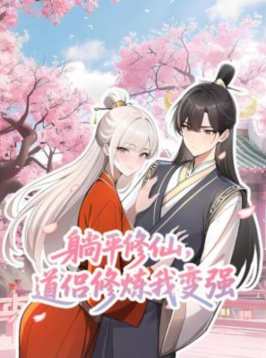 ASMR颅内高潮在电影院考验新男友 - 6080电影