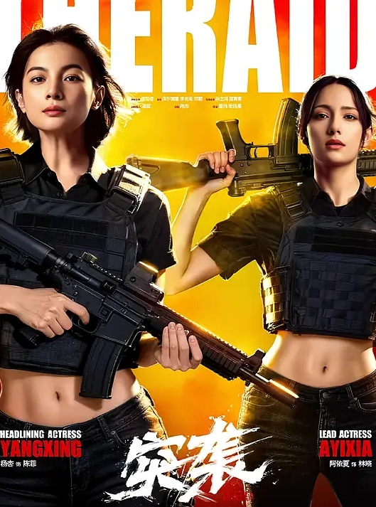 凡哥探店寻花23岁短发女神蜜桃臀苗条可人身姿曼妙俏佳人激情交合花式啪啪佳作 - 6080电影