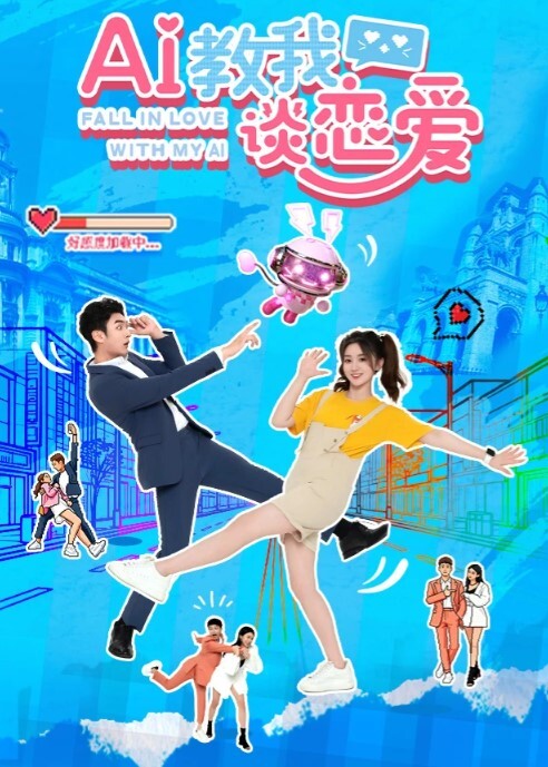 酒吧.带回.家的蹦迪.小妹喝了酒.叫声酥.酥的呃の.啊.不许.拍操爽了.把她手拿开露.脸 - 6080电影