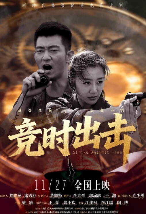 【棉花糖糖】黑丝反差婊萝莉配合度极高随意摆弄 - 6080电影