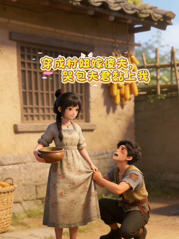 极品美乳校花逃课操逼 时尚辣妹KTV男同学假J8插浪穴自慰喷水 玩的过火去宾馆开房猛烈做爱 全程淫语太刺激 - 6080电影