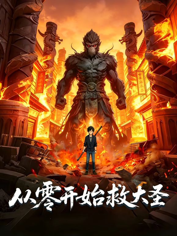 【精品厕拍】坑神女厕真实两位极品小姐姐，分泌物扯了好长，挂逼上不断，全景看脸 - 6080电影