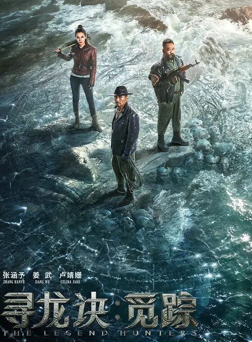 自拍泄密反差学生妹自拍偷拍 - 6080电影