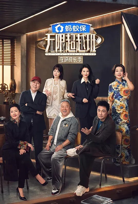 自慰？道具哪有肉棒爽 - 6080电影