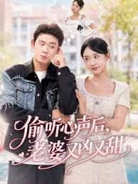 【极品反差婊】海航高管的千金谭昕芸，相貌靓丽可人，热衷于玩调教，又骚又贱的骚母狗！ - 6080电影