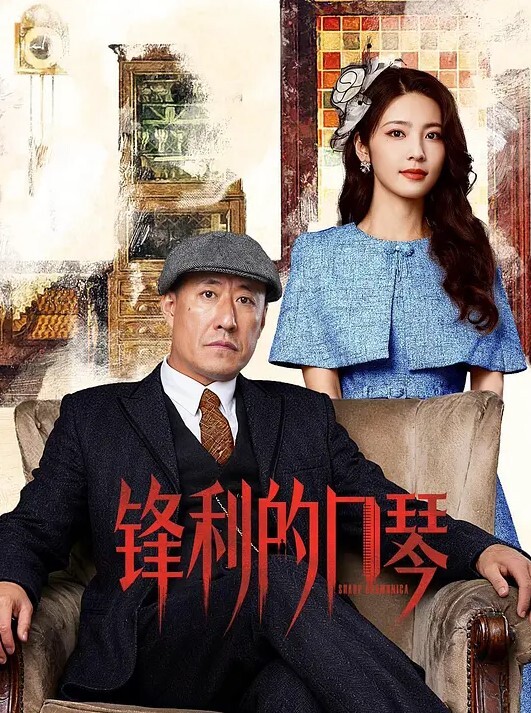 精品偷拍女生宿舍全景偷拍9位颜值都不错女生 - 6080电影