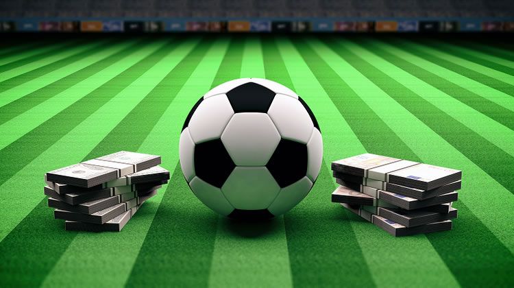二月新流出写字楼女厕前后双镜头偷拍两个女同事尿尿卫生纸用完了擦不了逼直接穿内裤 - 6080电影