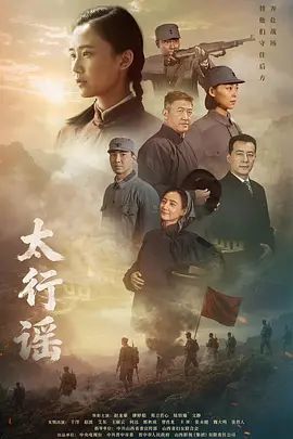 沙发上爆操内射老娘，还差点被邻居发现 - 6080电影