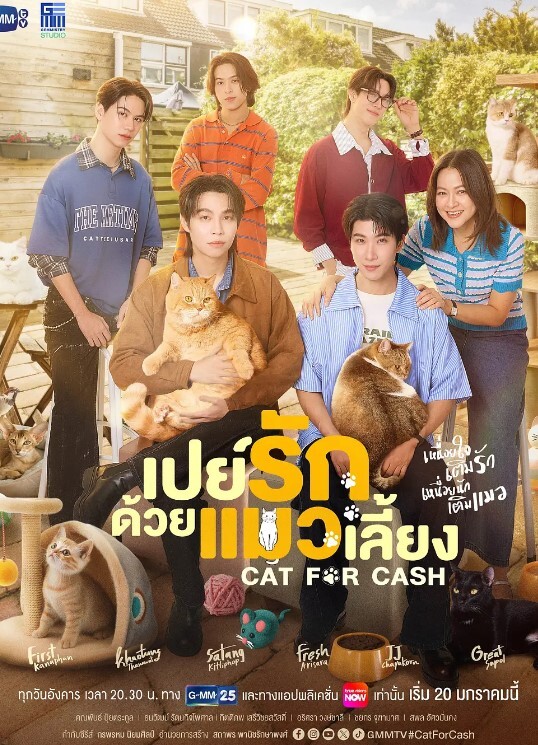 猥琐大叔诱导小萝莉给他打飞机还穿着校服小角落里真刺激 - 6080电影