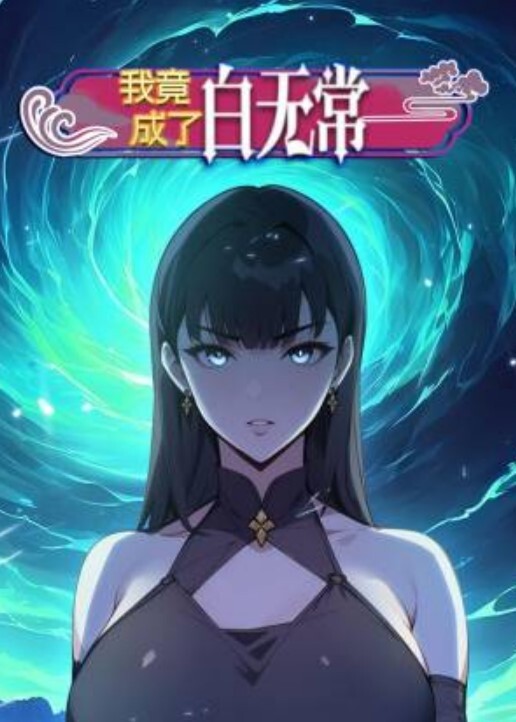 欧美中字_第一次肛交高潮 - 6080电影