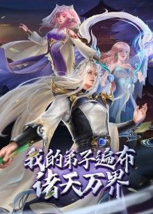 偷偷在妈妈房间性交 &lsquo;家庭幻想系列&rsquo; S6：E0的! - 6080电影