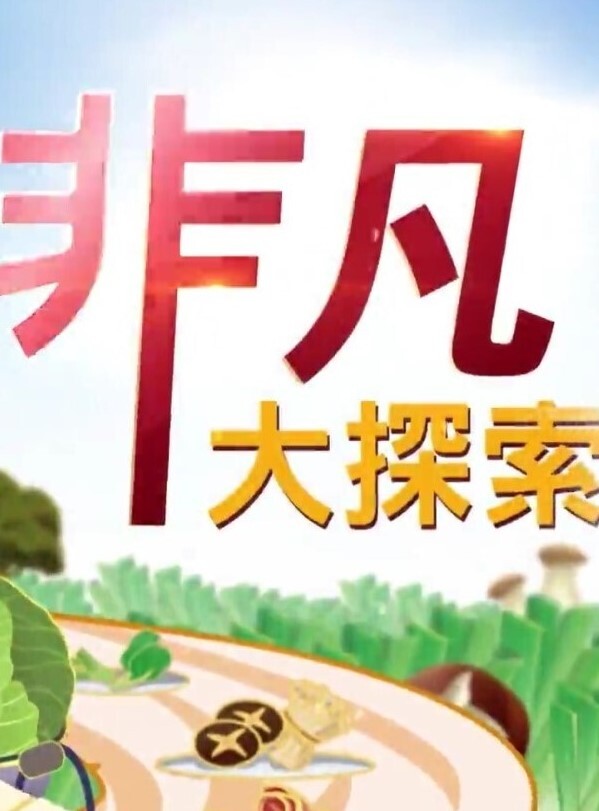 最新『优衣库』情侣性爱完整版私拍外流_丝足啪啪_极品身材制服骑乘啪啪_完美露脸_高清私拍99P_高清720P版ㅤ - 6080电影