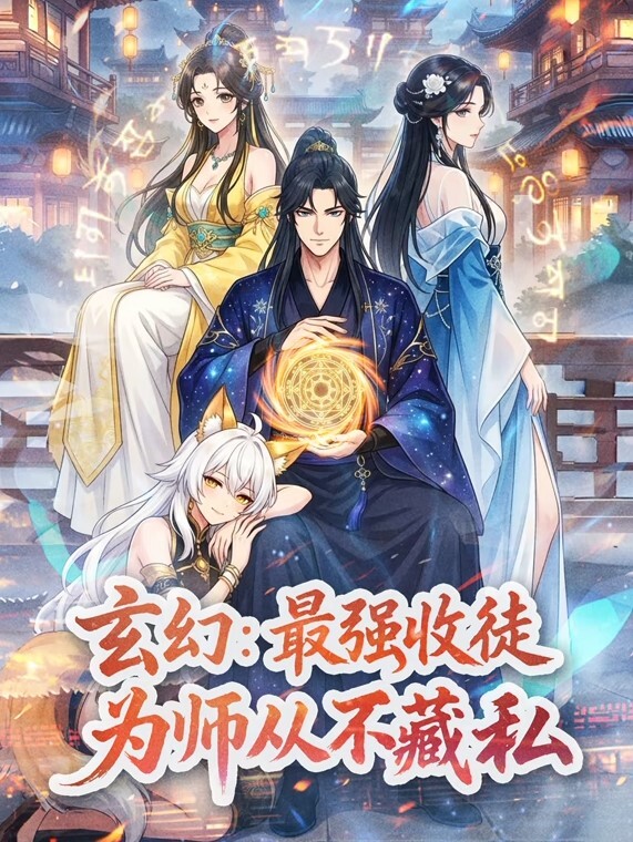 ShionVol.04堕落的魔法天使中文字幕 - 6080电影