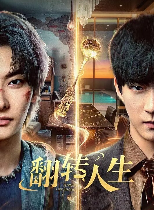 约战极品巨乳小模特大奶的冲击做起爱来好爽呀 - 6080电影