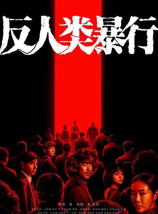 【精品泄密】浙大高中与大学的生活寝室发骚摸奶乳头异常敏感 - 6080电影