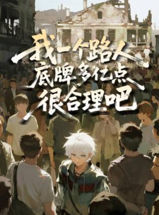 莎莎为人师婊的上海教师下海拍片了 - 6080电影